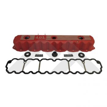 Crown Automotive RT35002 RT Off-Road Valve Cover