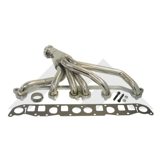 Crown Automotive Jeep Replacement RT36001  Exhaust Header
