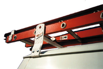 Cross Tread 83921 600 Series Ladder Rack Cross Bar