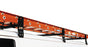 Cross Tread 88003 800 Series Ladder Rack