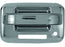 CCI CCIDH68110C  Exterior Door Handle Cover