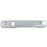 Coast To Coast CCIDH68503S  Exterior Door Handle Cover