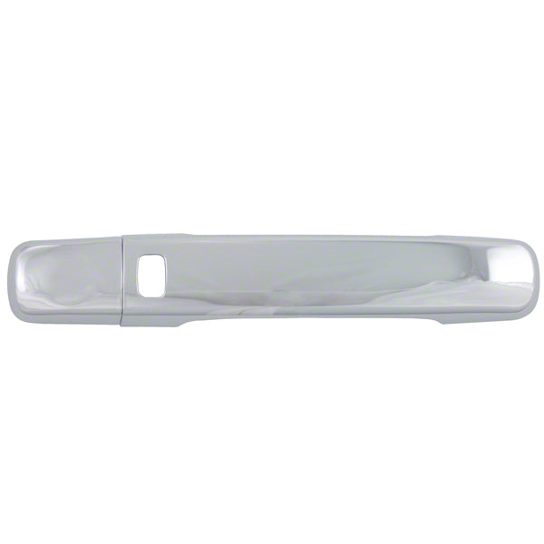 Coast To Coast CCIDH68503S  Exterior Door Handle Cover