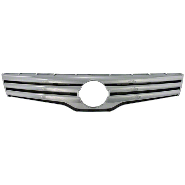 COAST2COAST IWCGI41  Grille Insert