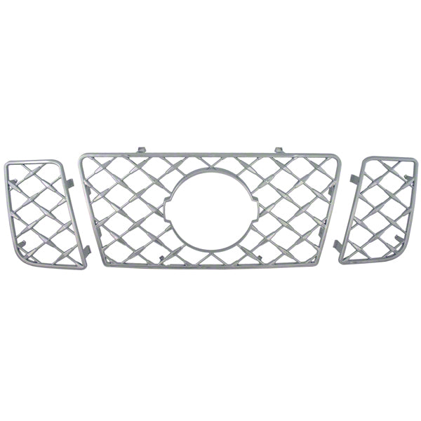 COAST2COAST IWCGI52  Grille Insert