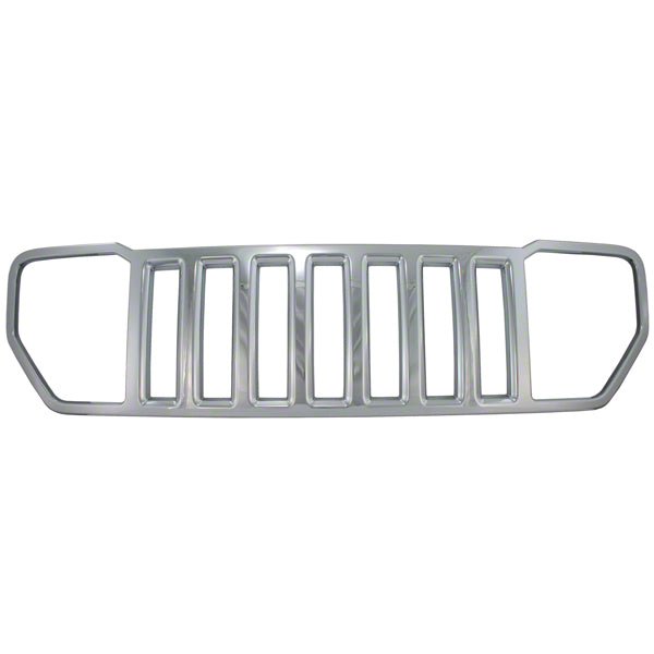 COAST2COAST IWCGI55  Grille Insert