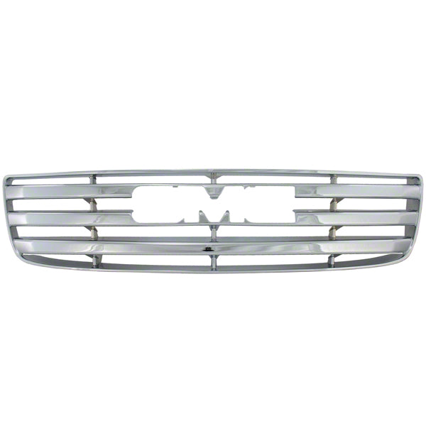 COAST2COAST IWCGI59  Grille Insert