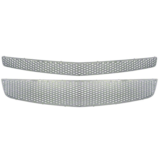 COAST2COAST IWCGI68  Grille Insert