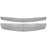 COAST2COAST IWCGI68  Grille Insert