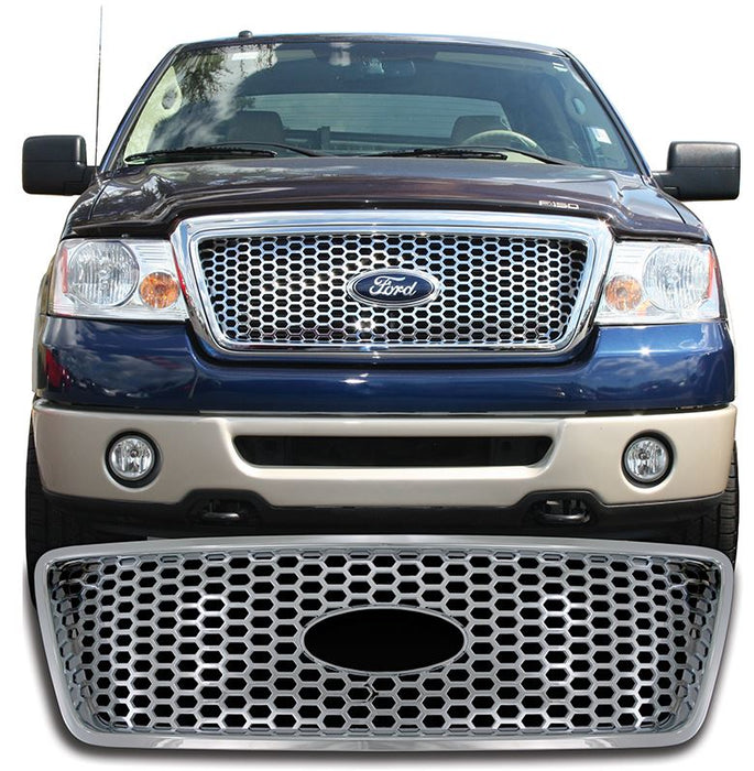 COAST2COAST IWCGI88  Grille Insert