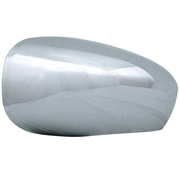 Coast To Coast CCIMC67311  Exterior Mirror Cover