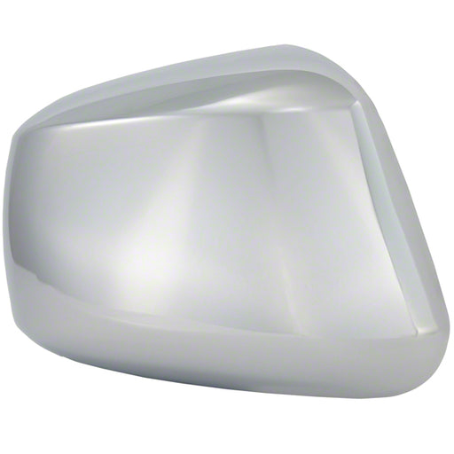 Coast To Coast CCIMC67321  Exterior Mirror Cover