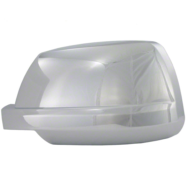 Coast To Coast CCIMC67406  Exterior Mirror Cover