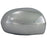 Coast To Coast CCIMC67412  Exterior Mirror Cover