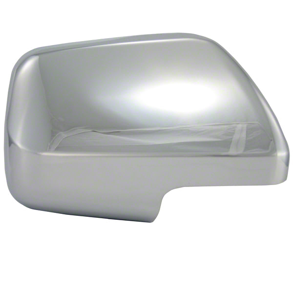 Coast to Coast International CCIMC67417  Exterior Mirror Cover