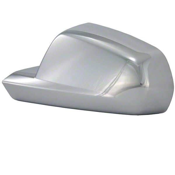 Coast To Coast CCIMC67423  Exterior Mirror Cover