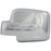 Coast2Coast CCIMC67424  Exterior Mirror Cover