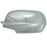 COAST2COAST CCIMC67436  Exterior Mirror Cover