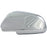 Coast to Coast International CCIMC67437  Exterior Mirror Cover