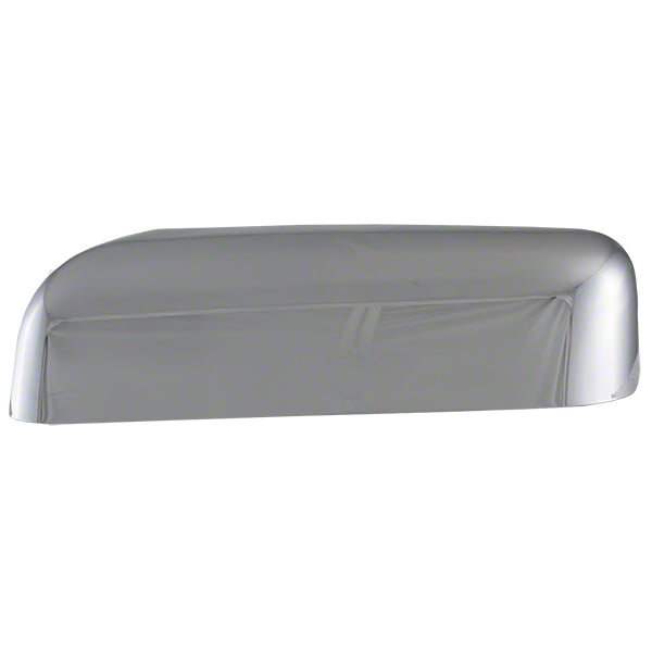 Coast2Coast CCIMC67441R  Exterior Mirror Cover