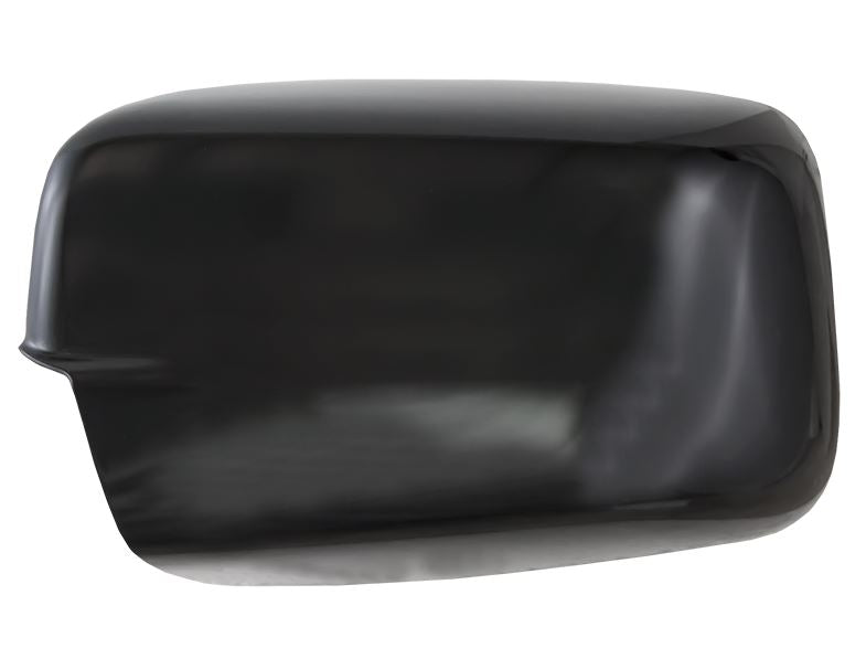 Coast2Coast CCIMC67443BLK  Exterior Mirror Cover