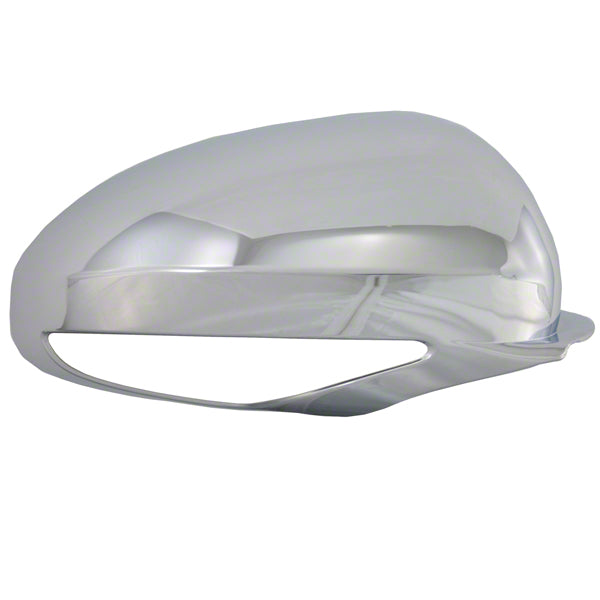 COAST2COAST CCIMC67466  Exterior Mirror Cover