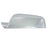 COAST2COAST CCIMC67467  Exterior Mirror Cover