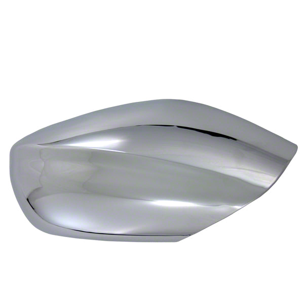 Coast To Coast CCIMC67476  Exterior Mirror Cover