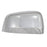 Coast To Coast CCIMC67477  Exterior Mirror Cover