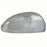 Make It Your Ride CCIMC67479  Exterior Mirror Cover