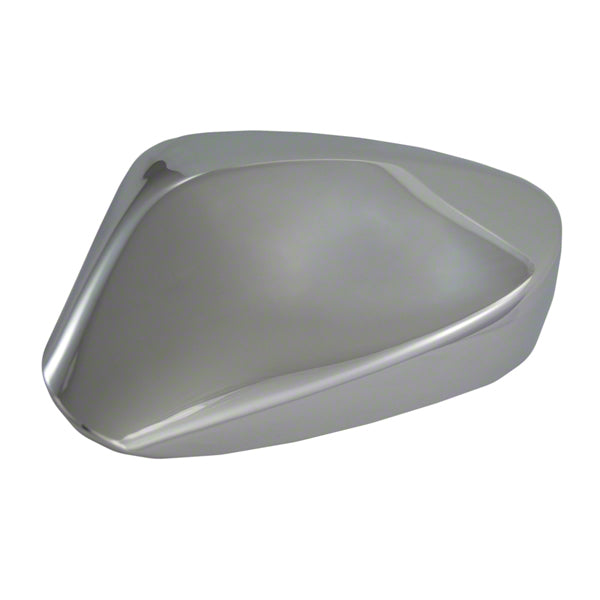 Coast To Coast CCIMC67480  Exterior Mirror Cover