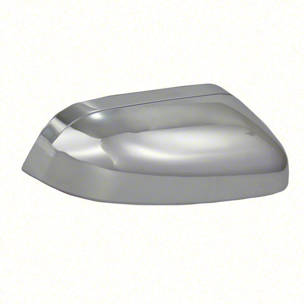 Coast To Coast CCIMC67482  Exterior Mirror Cover