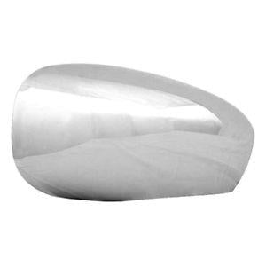 Coast2Coast CCIMC67492  Exterior Mirror Cover