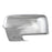 COAST2COAST CCIMC67496  Exterior Mirror Cover