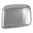 COAST2COAST CCIMC67504R  Exterior Mirror Cover