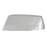 COAST2COAST CCIMC67507R  Exterior Mirror Cover