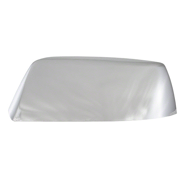 COAST2COAST CCIMC67507R  Exterior Mirror Cover