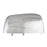 COAST2COAST CCIMC67509R  Exterior Mirror Cover