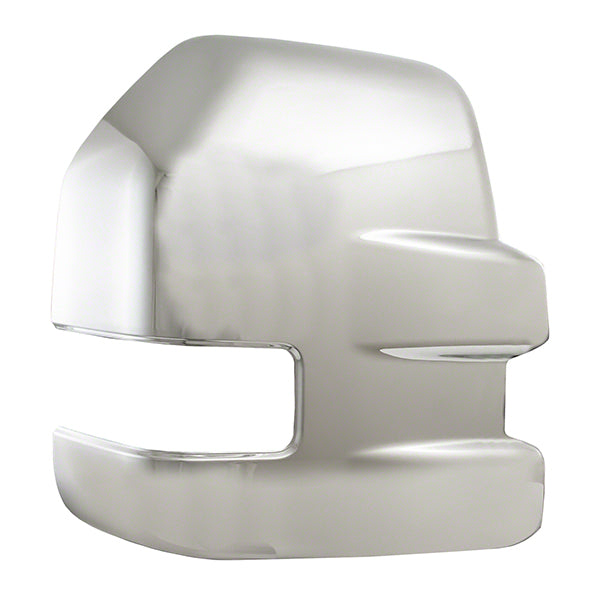 COAST2COAST CCIMC67514  Exterior Mirror Cover