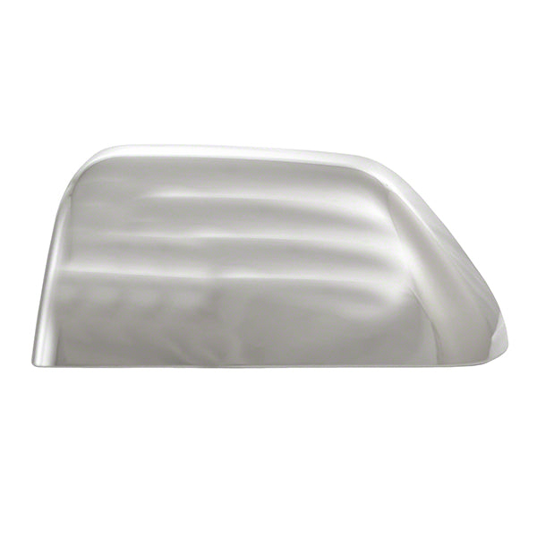 COAST2COAST CCIMC67514R  Exterior Mirror Cover