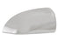 Coast2Coast CCIMC67517R  Exterior Mirror Cover