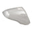 Coast2Coast CCIMC67519  Exterior Mirror Cover