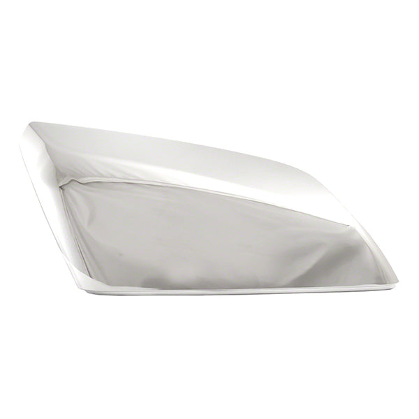 COAST2COAST CCIMC67521R  Exterior Mirror Cover