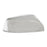 COAST2COAST CCIMC67522R  Exterior Mirror Cover