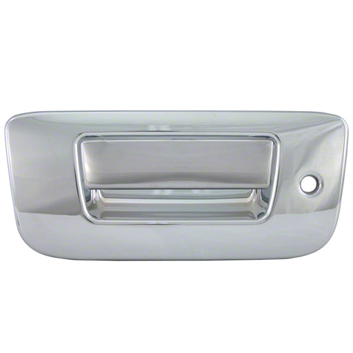 IWC CCITGH65502  Tailgate Handle Cover