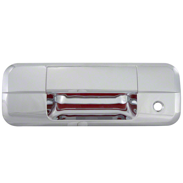 Coast To Coast CCITGH65507  Tailgate Handle Cover