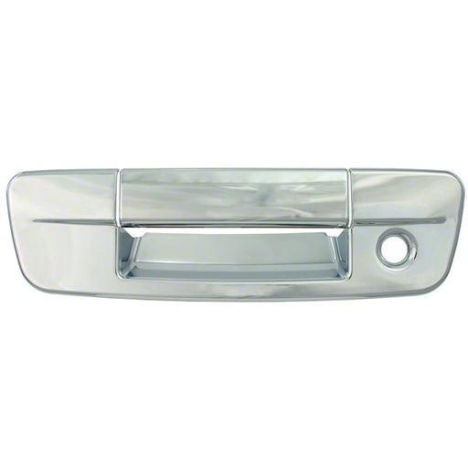 Iwc CCITGH65514  Tailgate Handle Cover