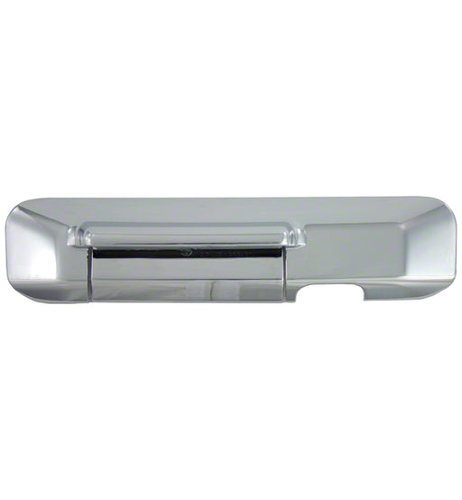 Iwc CCITGH65515  Tailgate Handle Cover