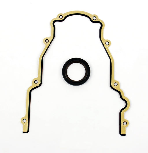 Cometic Gaskets C5171  Timing Cover Gasket