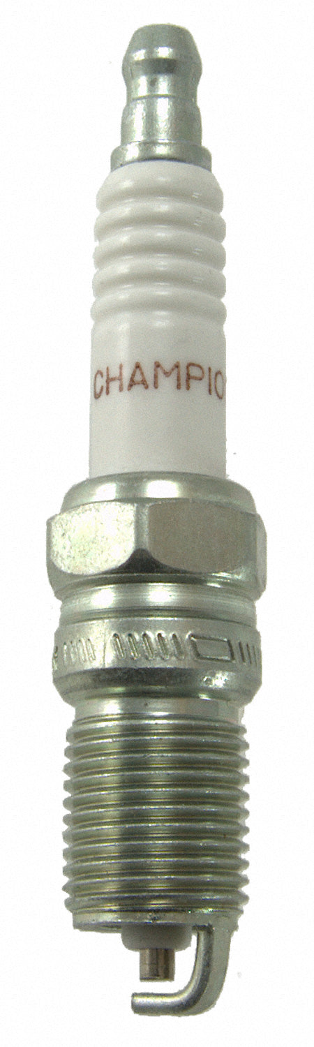 Champion Plugs 13 Copper Plus Spark Plug